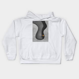 Skatepark Kids Hoodie